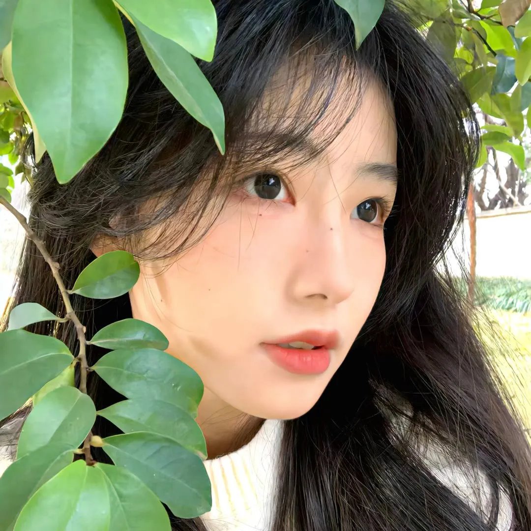 骗我一次