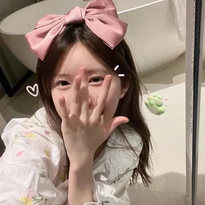 拜金女孩