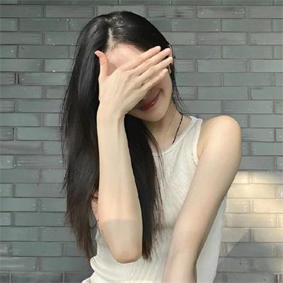 盛势