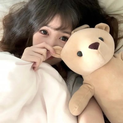 爱情生活 第一季