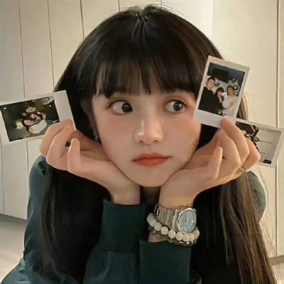 殷雪梅