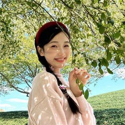 穿越爱情线
