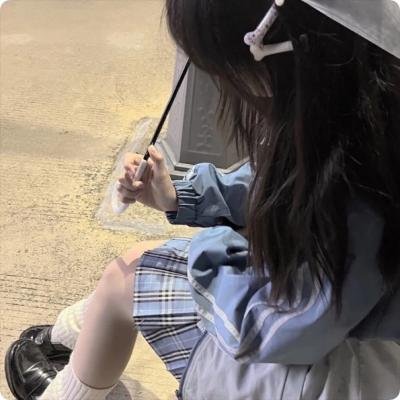 我们这一天第一季