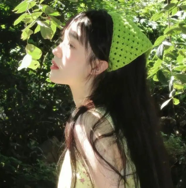 前世今生