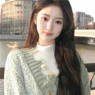 欢喜姻缘