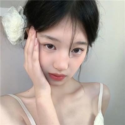 夏日暖洋洋