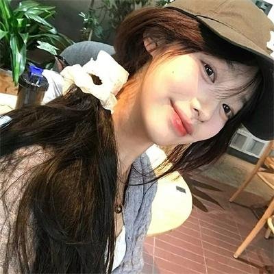 超完美杀手