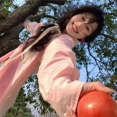 青春奇侠