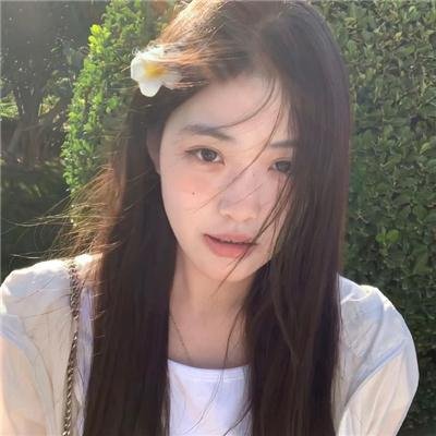 谁是他妈的杰克森·波拉克