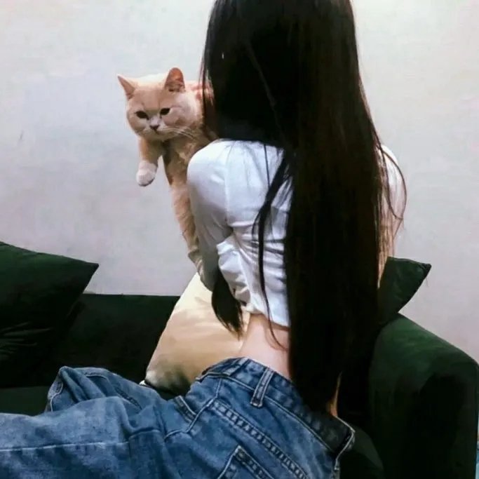 超能少女