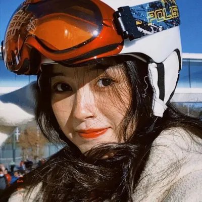 追忆潸然