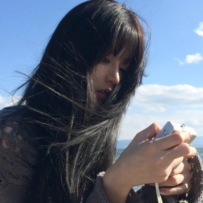 锁不住的惊情