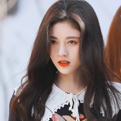 孤儿橄榄球队