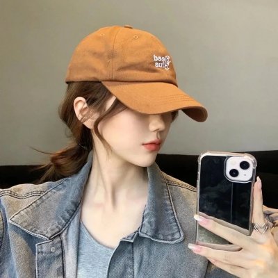 中国刑警之九月风暴
