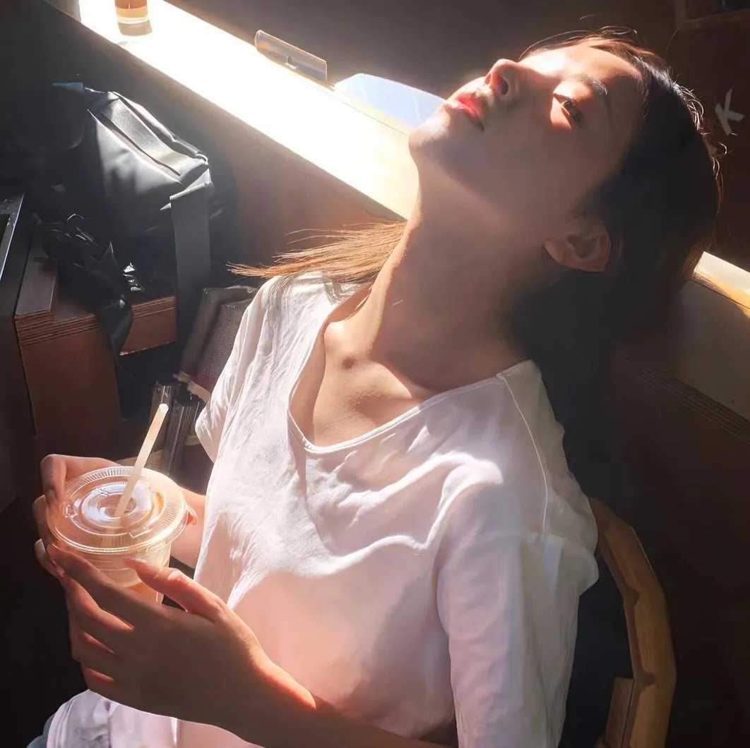 怪咖一箩筐