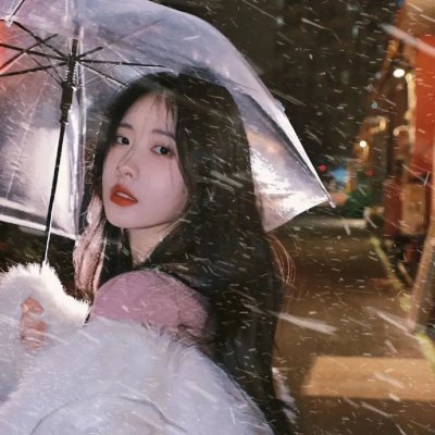 黑白大搏斗