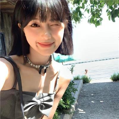 今夕何夕