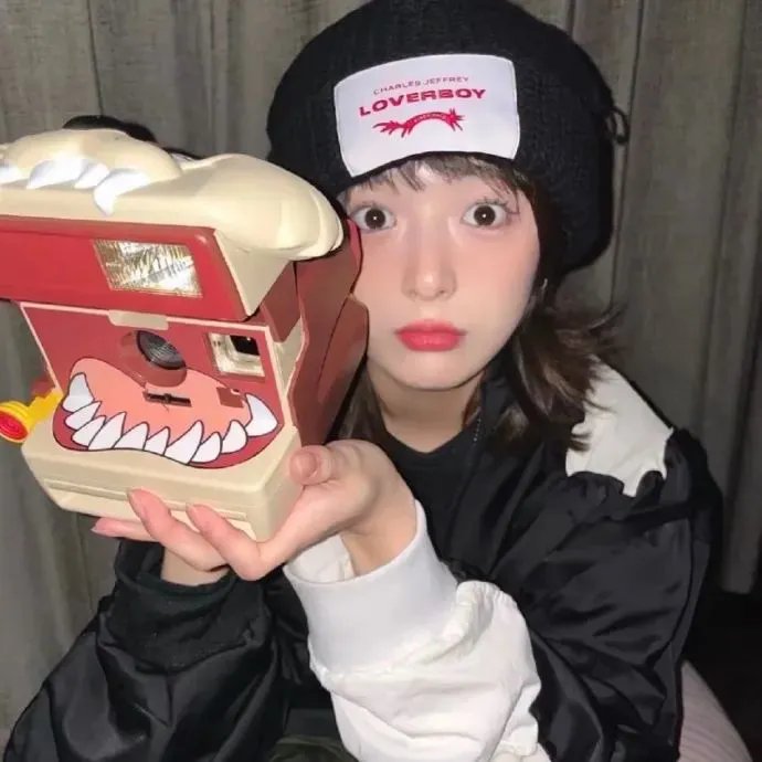 小夜刀：最后的吸血鬼